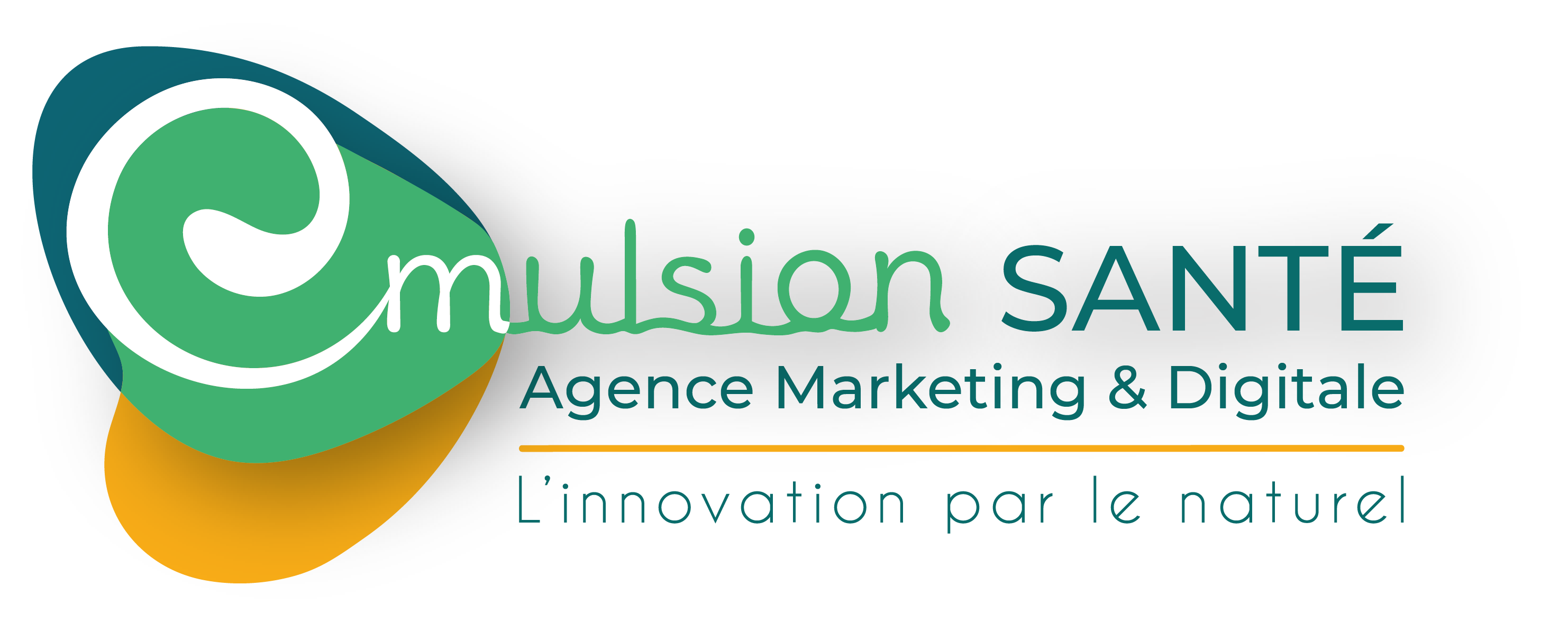 logo émulsion santé