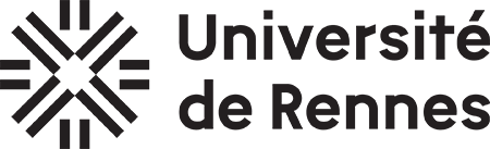 Logo Université Rennes