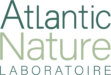 Logo laboratoire santé naturelle 1