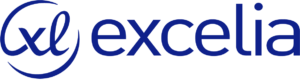 EXCELIA_LOGO