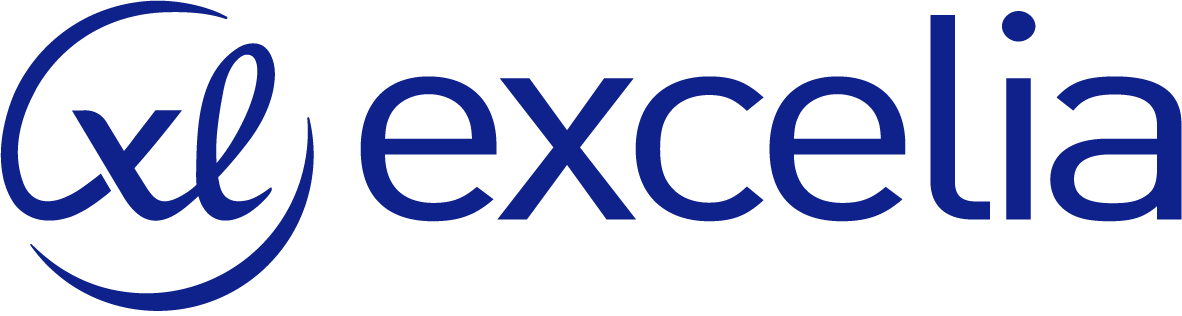 EXCELIA_LOGO