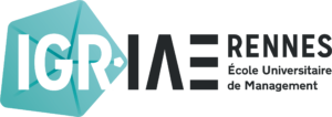 Logo-IGR-IAE